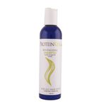 Buy ProteinKera Shampoo (1000 ml) - Purplle