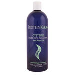 Buy ProteinKera Cystiene Treatment (1000 ml) - Purplle