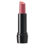 Buy Elle 18 Color Pops Fresh Orchids 28 (4.3 ml) Rs.20 OFF - Purplle