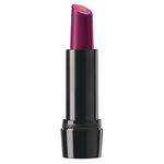 Buy Elle 18 Color Pops Burst Lipstick Jamm 13 (4.3 ml) Rs.20 OFF - Purplle