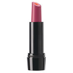 Buy Elle 18 Color Pops Lipstick Pomegranate 08 (4.3 ml) Rs.20 OFF - Purplle
