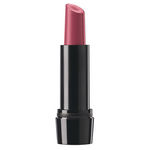 Buy Elle 18 Color Pops LipstickA Peach Kiss 36 (4.3 ml) Rs.20 OFF - Purplle
