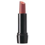 Buy Elle 18 Color Pops Lipstick Raspberry Ripple 05 (4.3 ml) Rs.20 OFF - Purplle