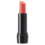 Buy Elle 18 Color Pop Tangerine shot Lipstick 53 (4.3 ml) Rs.20 OFF - Purplle