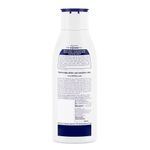 Buy Nivea Body Lotion, Whitening Even Tone UV Protect (200 ml) - Purplle
