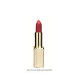 Buy L'Oreal Paris Color Riche Lipstick Cassis Passion 376- PROMO - Purplle