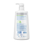 Buy Dove Hair Fall Rescue Shampoo (650 ml) - Purplle