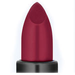 Buy NELF USA Enrich Satins Velvet Touch Lipstick (4.2 g) - Purplle