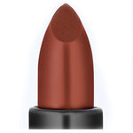 Buy NELF USA Cinnamon Velvet Touch Lipstick (4.2 g) - Purplle