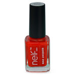 Buy NELF USA Passion Nail Polish (9.5 ml) - Purplle