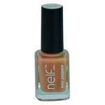 Buy NELF USA Neutral Nude Nail Polish (9.5 ml) - Purplle