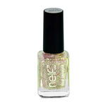 Buy NELF USA Drops Of Jade Nail Polish (9.5 ml) - Purplle