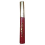 Buy NELF USA Maroon Jewel Sindoor (3 g) - Purplle