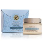 Buy SeaSoul Enzymo Peel Dream Cream (50 ml) - Purplle