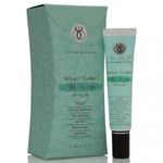 Buy SeaSoul Intensive Soothing Silk Serum (30 ml) - Purplle