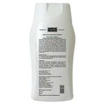 Buy Indus Valley Daily Gentle Shampoo (200 ml) - Purplle
