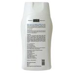 Buy Indus Valley Daily Gentle Shampoo (200 ml) - Purplle