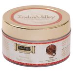 Buy Indus Valley Retexturing Night Cream With Mysore Sandlwood & Kokum Butter (50 ml) - Purplle