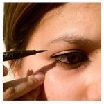 Buy PiK STUDiO Eyeliner - Original Series - Purplle