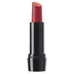 Buy Elle 18 Color Pops Burst Lipstick Maroon IRIS 25 (4.3 ml) - Purplle
