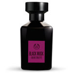 Buy The Body Shop Black Musk EDT (60 ml) - Purplle