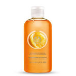 Buy The Body Shop Satsuma Shower Gel (250 ml) - Purplle