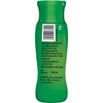 Buy Dabur Vatika Hair Oil (300 ml) - Purplle