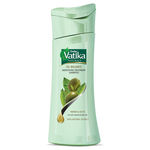 Buy Dabur Vatika Oil Balance Smoothing Treatment (50 ml ) - Purplle