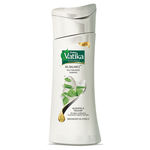 Buy Dabur Vatika Oil Balance Split Treatment (80 ml) - Purplle