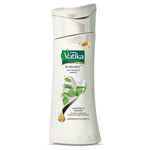 Buy Dabur Vatika Oil Balance Split Treatment (50ml ) - Purplle