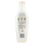 Buy Dabur Almond Shampoo (100 ml) - Purplle