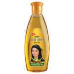 Buy Dabur Sarson Amla (175 ml) - Purplle