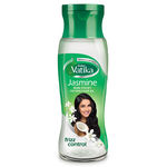 Buy Dabur Vatika Jasmine Hair Oil (100 ml) - Purplle