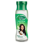 Buy Dabur Vatika Jasmine Hair Oil (200 ml) - Purplle