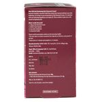 Buy Fem Antidarkening HRC Rose (40 g) Tube - Purplle