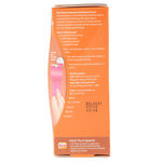 Buy Fem Antidarkening HRC Sandal (40 g) Tube - Purplle