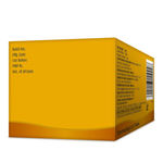Buy Fem Fairness Naturals Gold Creme Bleach (64 g) - Purplle