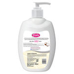 Buy Fem Soft Handz Soap New Lemon-T (250 ml) - Purplle