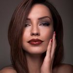 Buy Elle18 Color Pops Lipstick Cocoa Creme 14 (4.3 ml) Rs 20 OFF - Purplle