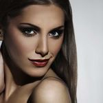 Buy Elle18 Color Pops Lipstick Cocoa Creme 14 (4.3 ml) Rs 20 OFF - Purplle