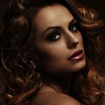 Buy Elle18 Color Pops Lipstick Cocoa Creme 14 (4.3 ml) Rs 20 OFF - Purplle