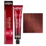 Buy L'oreal Professionnel Majirel- 5.6 (Light Red Brown) (49.5 g) Beauty Colouring Cream - Purplle