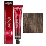 Buy L'oreal Professionnel Majirel Contrast Coloration Creme De Beaute - 6.13 (HT Revel) (50 ml) - Purplle
