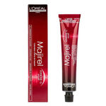 Buy L'oreal Professionnel Majirel Contrast Coloration Creme De Beaute (Red) (50 ml) - Purplle