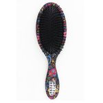 Buy Roots Wotta Brush Funk Edition Oval Brush - Purplle