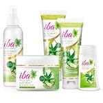 Buy Iba Halal Care Aloe Aqua Combo - Purplle