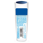 Buy Clinic Plus Strong & Long Health Shampoo (80 ml) - Purplle