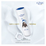 Buy Clinic Plus Strong & Long Health Shampoo (80 ml) - Purplle