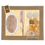 Buy Panache Natural Collections Gift Set - Purplle