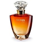 Buy Skinn Titan Fragrances Womens Imera (50 ml) - Purplle